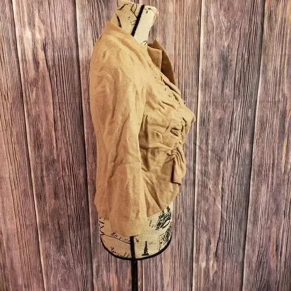 Tabitha Jacket - Picture 8 of 13